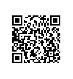 Modernes Studio-Apartment in ruhiger Innenhoflage (San Marino piccolo) - Reduzierter Preis bis 25.8 | qr code | Hominext