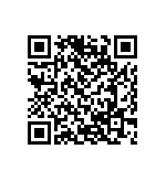 Hochwertig renovierte 1-Zimmer-Wohnung im Bezirk Wedding | qr code | Hominext