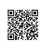 Ruhig & Trendig: 1-Zimmer-Wohnung im Herzen von Lankwitz | qr code | Hominext