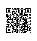 Küche - Balkon - WiFi - Uniklinik - sehr gute Lage | qr code | Hominext