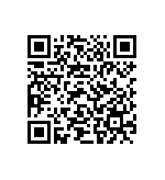 Moderne Wohnung auf Zeit im Herzen der Stadt | qr code | Hominext