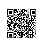 Gemütliches Zimmer in Co-Living-Apartment in Frankfurt | qr code | Hominext