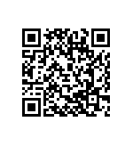 Privatzimmer im Wedding, Berlin | qr code | Hominext