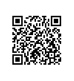 Moderne Studios | qr code | Hominext