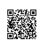 Charmanten 50 Quadratmeter Apartment in Kreuzberg | qr code | Hominext