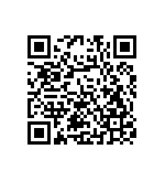 Stilvoll entspannen: Ihr Zuhause fern von Zuhause | qr code | Hominext