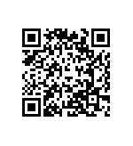 Modern, großzügig, zentral, Küche, WIFI | qr code | Hominext