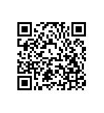 Privatzimmer in Mitte, Berlin | qr code | Hominext