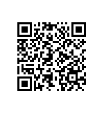 Apartment am Ku'Damm | qr code | Hominext