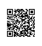 designer Loft in Kreuzberg - Raumwunder | qr code | Hominext