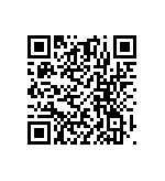 MODERNES WOHNEN ZW. CITY, AIRPORT & MESSE | qr code | Hominext