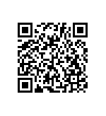 Möblierte 2 Zimmer Erdgeschoss Wohnung | qr code | Hominext