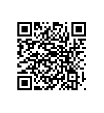 Privatzimmer im Wedding, Berlin | qr code | Hominext