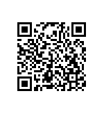 Private Wohnung in Westend-Süd, Frankfurt | qr code | Hominext