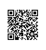 High-end Designer Studio im Belgischen Viertel | qr code | Hominext