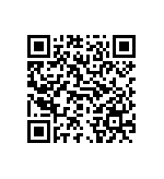 High-end Designer Studio im Belgischen Viertel | qr code | Hominext