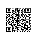 Frisch saniertes Designer-Apartment zum Wohlfühlen | qr code | Hominext