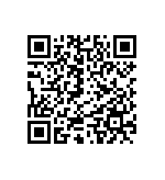 BRIGHT: Herzogenaurach Zentrum | qr code | Hominext