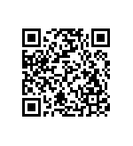 Modernes Studio im Herzen von Leipzig | qr code | Hominext