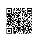 Modernes Studio im Herzen von Leipzig | qr code | Hominext