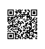 Traumhaftes Wohnen auf dem Golfplatz | qr code | Hominext