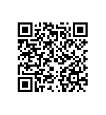 Family Apart near Röthelheimpark - Book-it now with monthly cleaning | qr code | Hominext