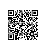 Hochwertiges Apartment mit Klimaanlage in Bahnhofsnähe | qr code | Hominext