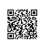 Zentrale Altbau-Wohnung mit Charme | qr code | Hominext