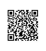 Einzelapartment in der Nähe von Hauptbahnhof | qr code | Hominext