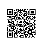 Mitten in der Stadt - Dennoch ruhig | qr code | Hominext