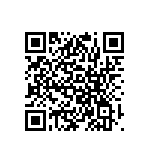 Studio | qr code | Hominext