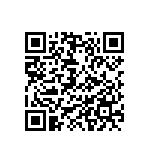 Bezauberndes Apartment in Lichtenberg | qr code | Hominext