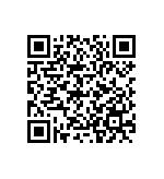 Stilvoll und gemütlich - Studio Apartment im beliebten Wohnviertel Mannheims | qr code | Hominext