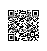 Privatraum | qr code | Hominext