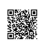 ※ Wohnung mit Balkon & Grill bis 2 Pers. in Aschersleben ※ | qr code | Hominext