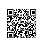 ※ Wohnung mit Balkon & Grill bis 2 Pers. in Aschersleben ※ | qr code | Hominext