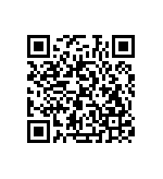 Tropic Home + Balkon im Zentrum Essens | qr code | Hominext