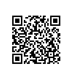 3 Zimmer Appartement Leipzig Zentral | L2 | qr code | Hominext