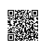 Modernes 2 Zimmer Appartement in zentraler Lage | qr code | Hominext