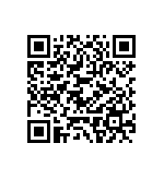 Modernes ruhiges Appartement im Hinterhaus | qr code | Hominext