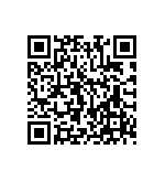 Appartement gegenüber des RedBull-Stadions | qr code | Hominext