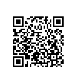 Privatraum | qr code | Hominext