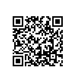 Neues wunderschönes Loft-Studio | qr code | Hominext