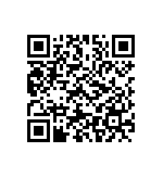 Schöne und gemütliche Wohnung im Zentrum! 5. Stock | qr code | Hominext