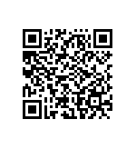 Freundliches Apartment | qr code | Hominext