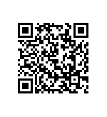 3-Zimmer Wohnung in der Nähe vom Flughafen | qr code | Hominext