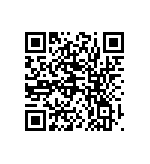 Privatzimmer in West, Stuttgart | qr code | Hominext