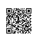 Kompakter Luxus in einem modernen 1-Zimmer-Apartment | qr code | Hominext