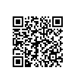 Renoviertes Apartment im Gallusviertel | qr code | Hominext