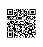 Gemütliches 1-Zimmer-Apartment mit Balkon | qr code | Hominext